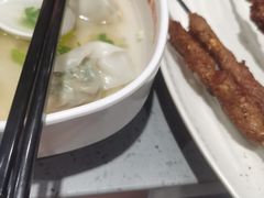 -南城香(北京南站店)