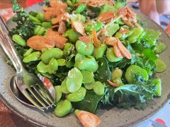 -TOMATITO(无限极荟店)