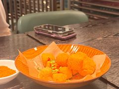 -美奈小馆·越南料理(福田星河COCO Park店)