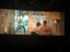 -中影佰纳国际影城DMAX(花都广百广场店)