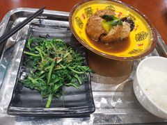 -兰州大学(榆中校区)