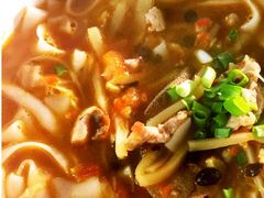 -八十八粉儿(尚都店)