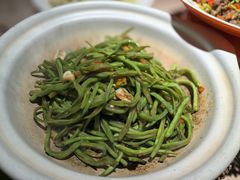 -25道湘·家常湖南菜(明堂店)