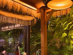 -泰堤坊(淡水体育馆店)