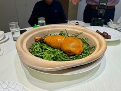 -屋里厢上海菜馆