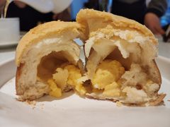 -铭家点心(秦岭路店)