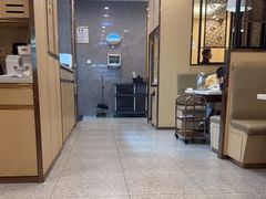 -七欣天香辣蟹火锅(闵行浦江欢乐颂店)