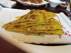 狗浇尿-沙力海(北大街店)