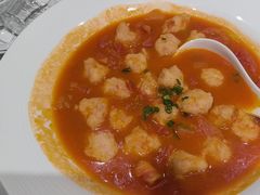-渔码头食府·20年蓬莱老字号(登州路店)