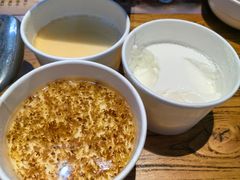 -泽成冰煮羊(非·遗三分店)