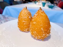 -大鸭梨烤鸭(望京店)
