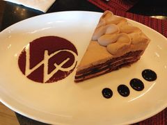 -WOLFGANG PUCK KITCHEN & BAR(迪士尼小镇店)