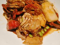 -桂满陇天书(南京德基旗舰店)