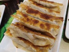 -小牛锅贴(西环路店)