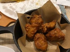 -必胜客(滕州荆河店)