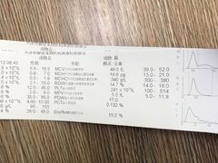 -天津前进宠物医院(前进道店)
