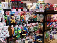 -FAELING PETS美天灵宠物(富力广场店)