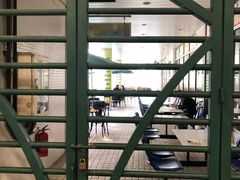 -下环街市熟食中心