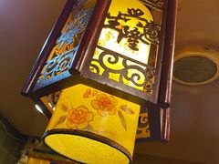 -滇藏石锅宴(崇仁巷老店)
