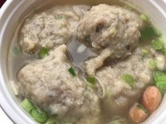 -无影脚佛山陈氏盲公丸始创店(飞鸿街店)