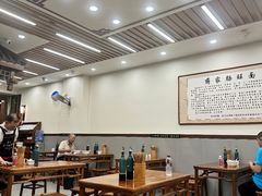 -蒋家肠旺面馆老店(合群路店)