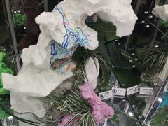 -湖南省地质博物馆