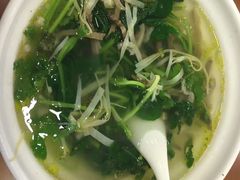 -小姜锅贴(凤凰街店)