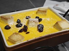 -3号仓库·创意中国菜(乐清正大广场店)