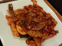 -香猪坊(五道口店)