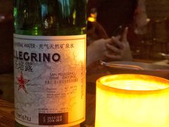 -Mercato莫卡多露台餐厅与酒吧(K11店)