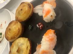 -茗鼎汇(星方汇广场店)