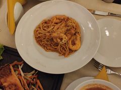 -Casa Nova