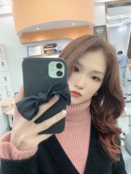 -V8潮牌·接发烫染连锁