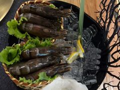 -湊湊火锅·茶憩(东城万达店)