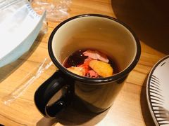 -太二酸菜鱼(正大广场店)