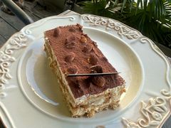 -BUND·FIVE外滩5号(天际店)