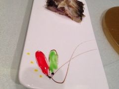 醉鱼-彩虹之约•淮扬家宴(亚运村店)