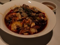-金春禧(世茂国际广场店)
