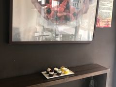 -派悦坊·甜品·蛋糕(日坛店)