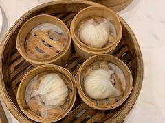 -新兴家喻酒家·羊城名宴(昌岗店)