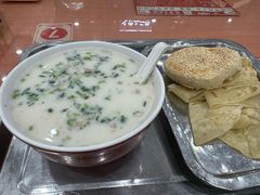 -教师之家赵家羊汤馆(东青龙街店)