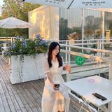 城市秘境⛺南京石头城高颜值咖啡店非它莫属