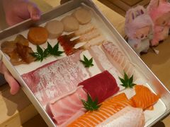 -炎橘·板前料理 Omakase
