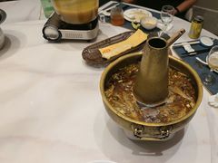 -双湖宴·湖北菜(文化路店)