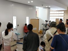 -昆明爱尔眼科医院