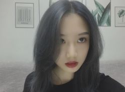 -禾里設計