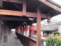 -沙县小吃文化城