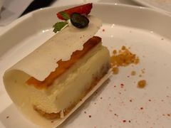 -王品牛排(珠海富华里店)