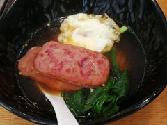 -百事佳烧鸭牛腩(上海虹桥站店)