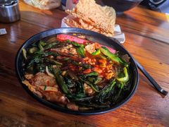 -螺蛳粉先生(蓟门桥店)